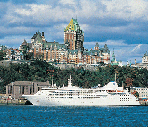silversea-cruises-se_12.gif
